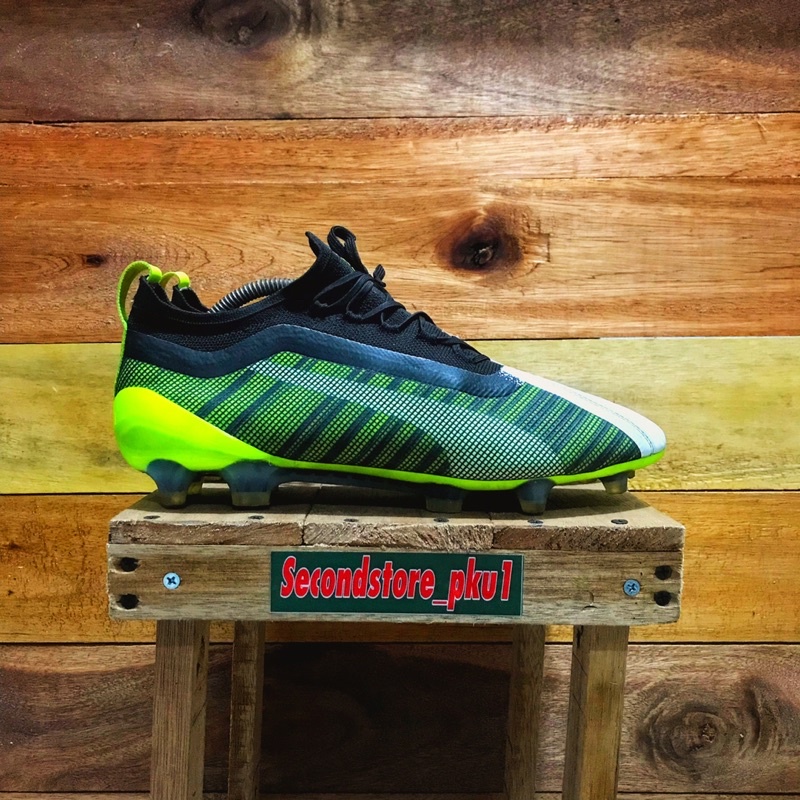 puma one 5.1 evoknit FG