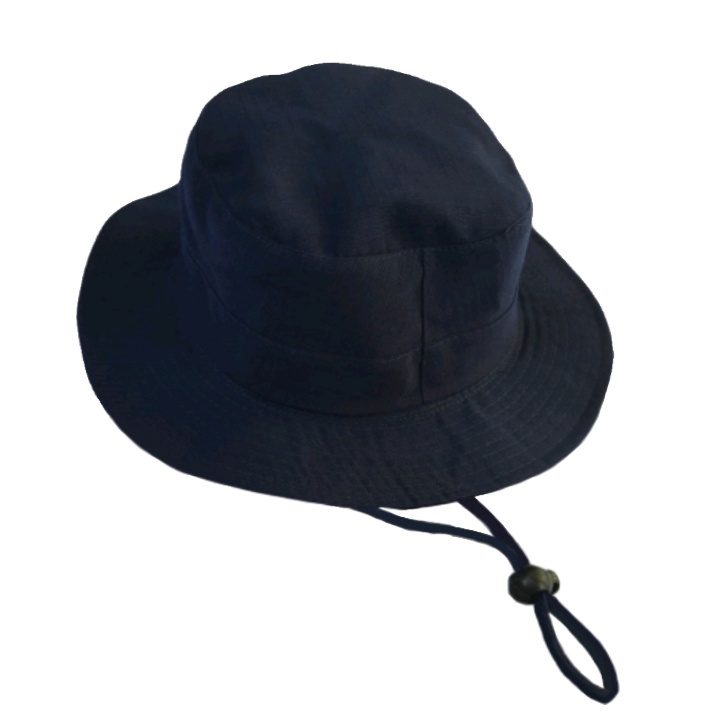 Bucket Hat Model Rimba / Topi Bucket Rimba / Bucket Hat Hiking Unisex Remaja Dewasa