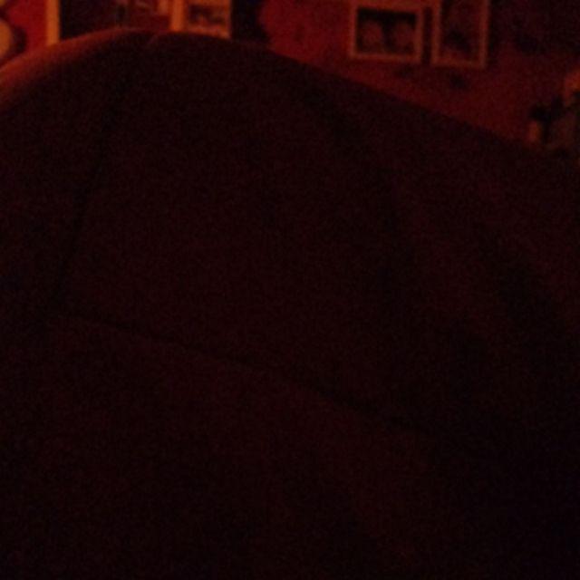 Kain Lap Majun Putih Katun Cotton Perca 1 Kg