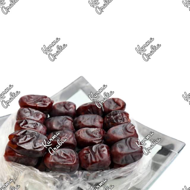 

Kurma Bam / Anggur Termurah dan Premium