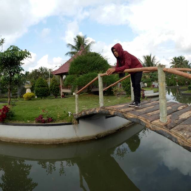 1234abcde56789fghijkl