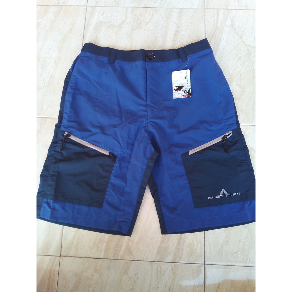 Celana Pendek Gunung Outdoor Hiking Pendek Yamitala Ozark Trail Unisex Pria Wanita Laki Laki Cewek Cewe Cowok Cowo Dewasa Quickdry Stretch Elastis Slim Fit Reguler Karet Pinggang Original Terbaru Ukuran S Xl 27 Jumbo Thomgear