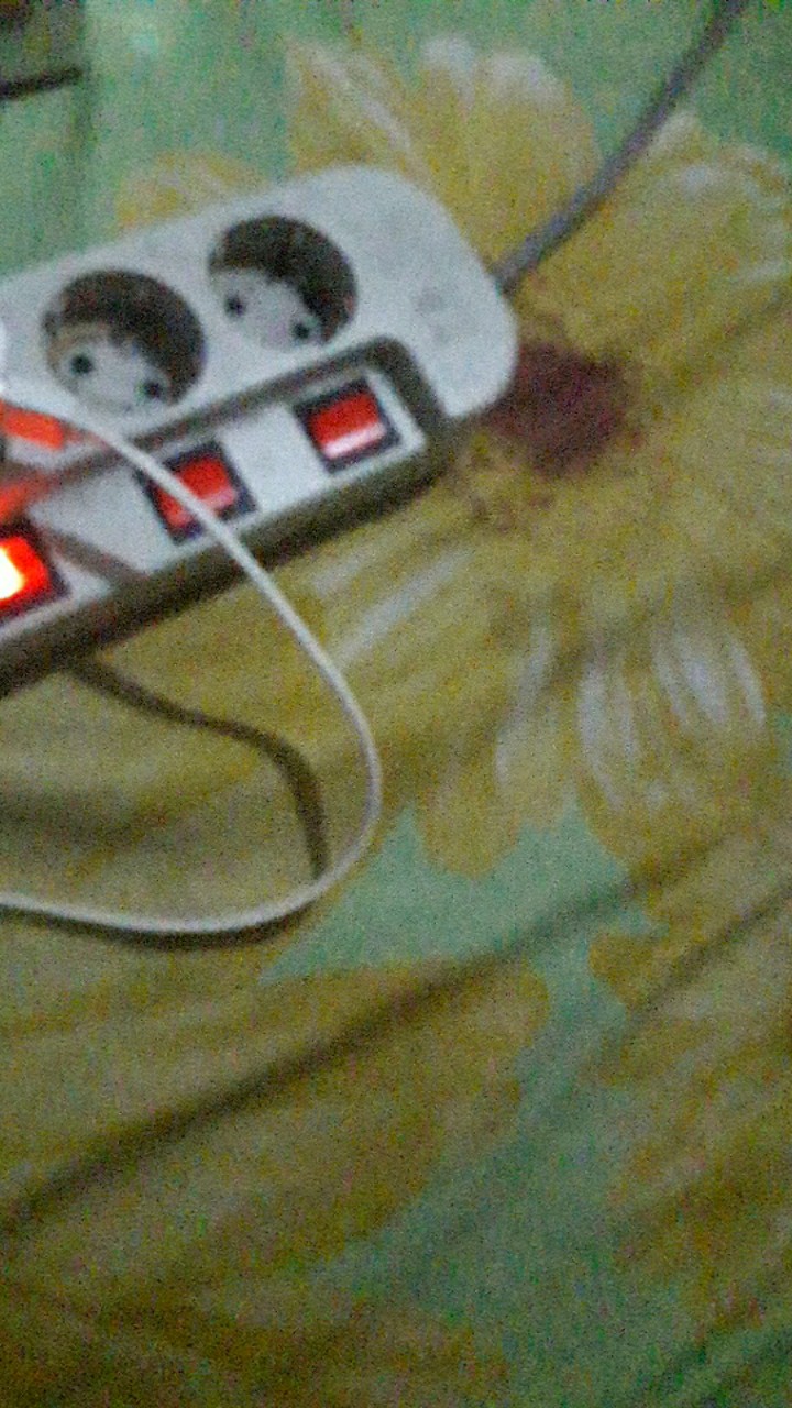 Atasan Batik Dolby Dolbi Dobby Doby Tenun Sutra Tulis Halus Katun Atbm Baron ,sarombit Atasan