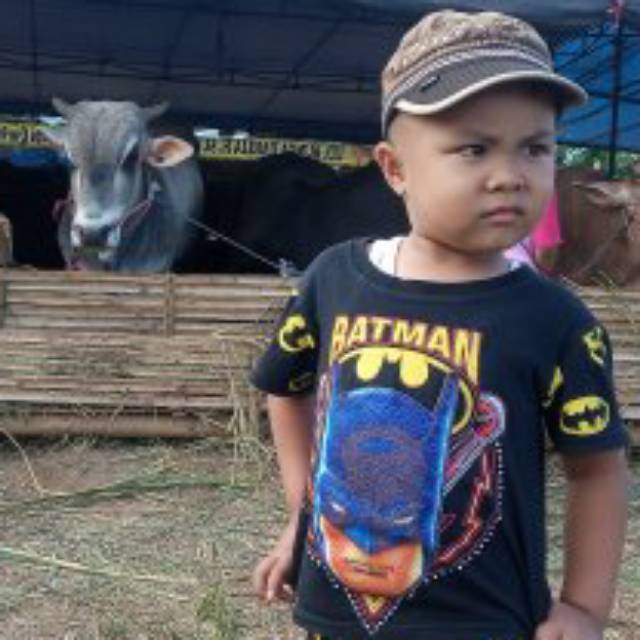 omade.