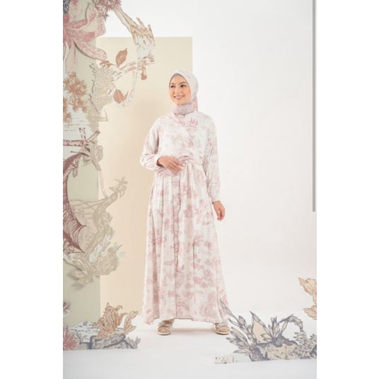 CLASSIC FOREST OCALLA by HEYLOCAL.ID