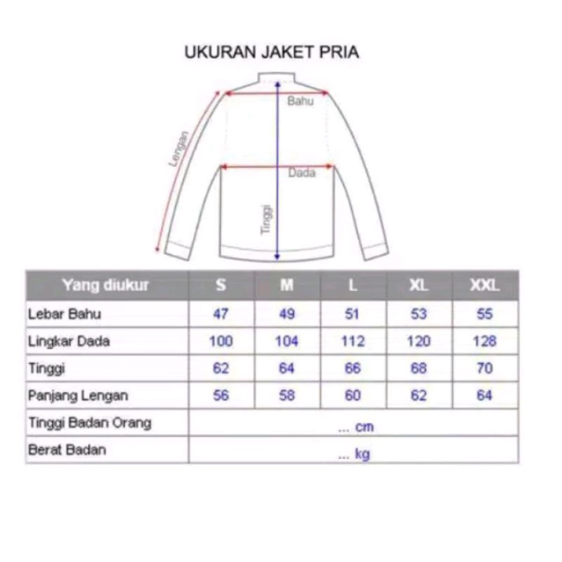 jaket kulit pria jaket kulit domba asli kualitas super