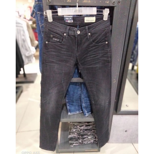 Celana Jeans COWOK BOMBBOOGIE ORIGINAL 100% BEST SELLER, CELANA PRIA BOMBBOOGIE ORIGINAL 100%