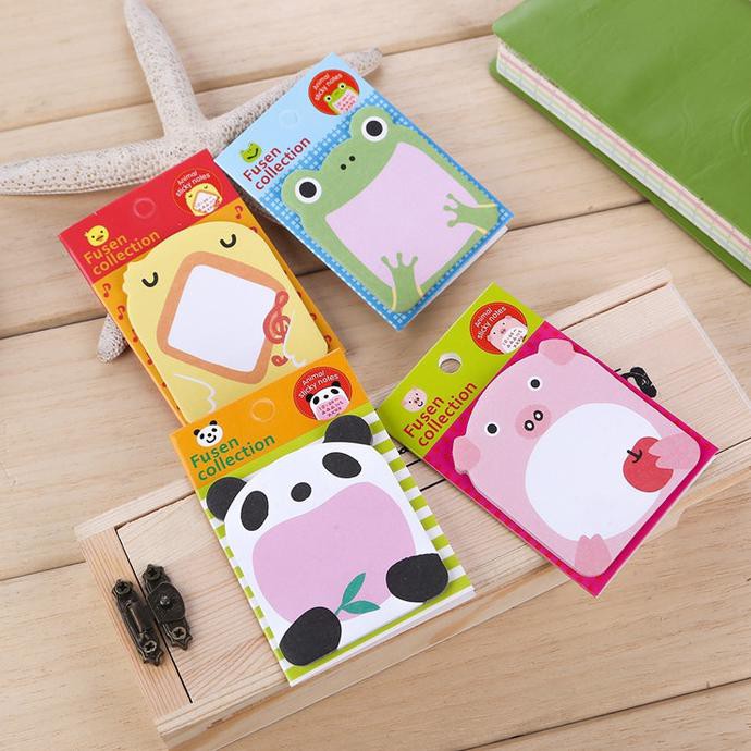 

Memo tulis, memo kecil, Memo pad, Stick it, tempelan memo, memo kotak