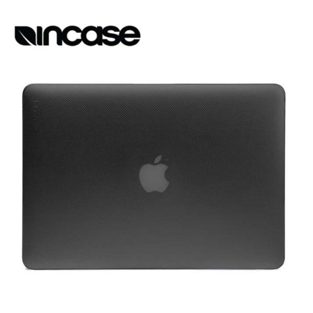 INCASE Dots Casing Hardshell Case for Apple Macbook Air 13 inch 2009 2017 A1466 A1369