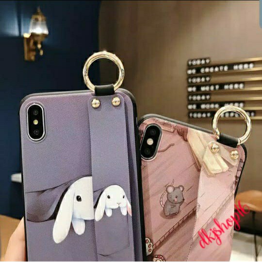 silikon samsung note9 softcase samsung note9