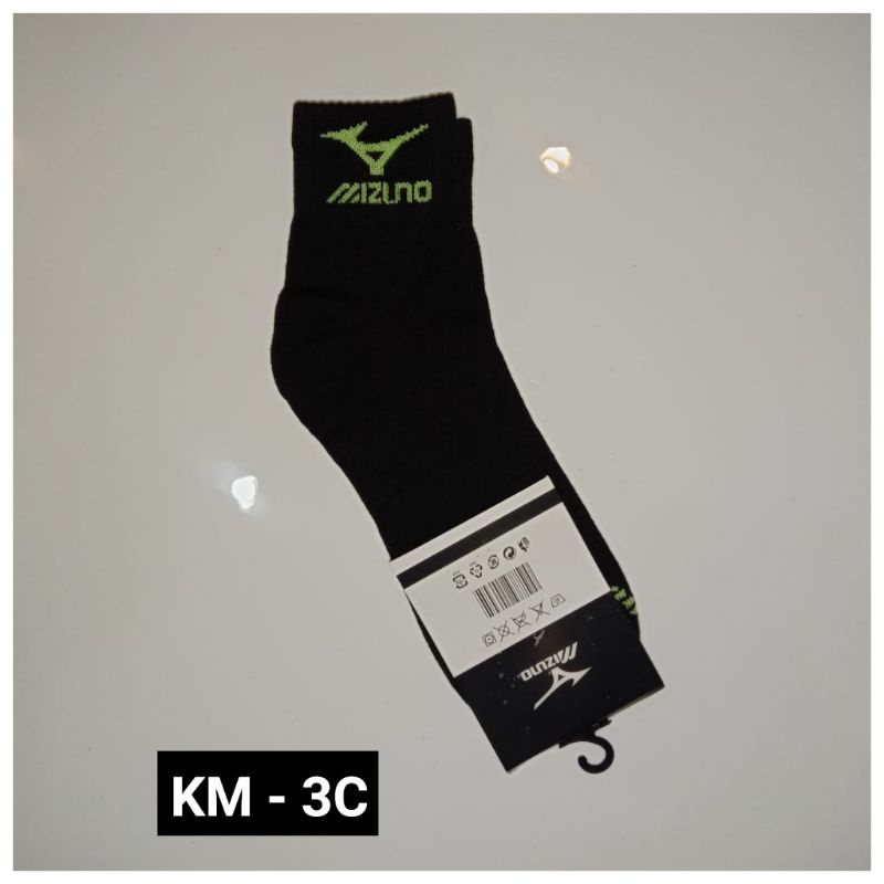 Grosir kaos kaki pendek olahraga voli badminton murah