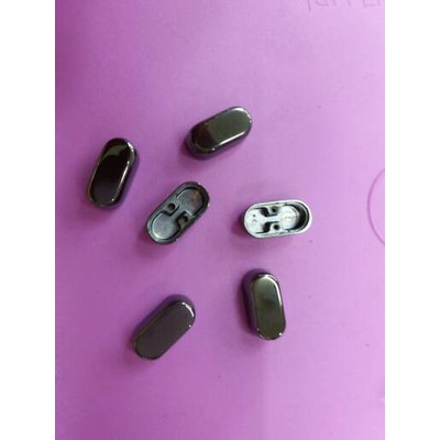 nokia E90 cincin samping Fleksibel Original