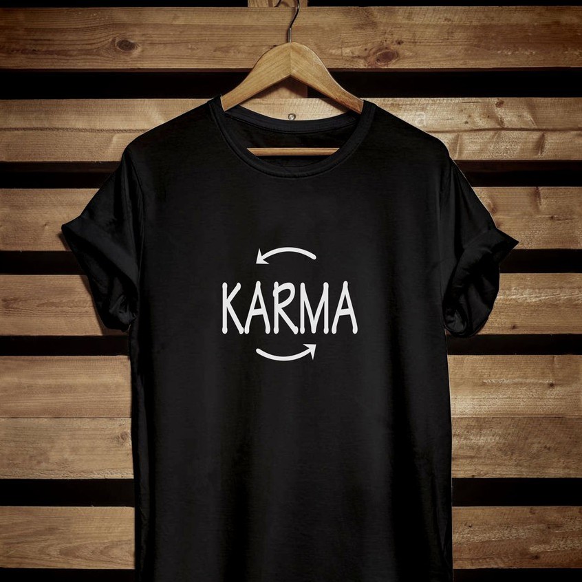 Hkstore - Kaos Pria || Kaos Distro || kaos tumblr Karma