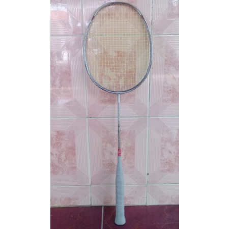 Lining 3D Break-free 80 speed