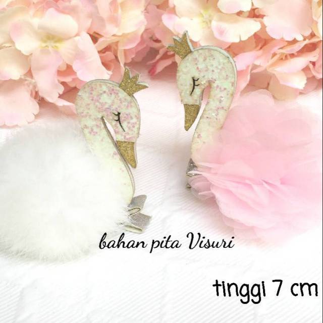 Aplikasi Angsa Gendut