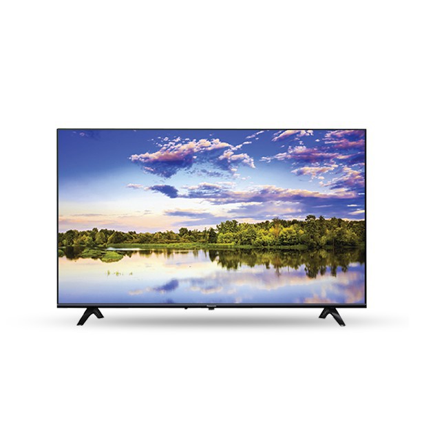 Led TV Panasonic 22G302G