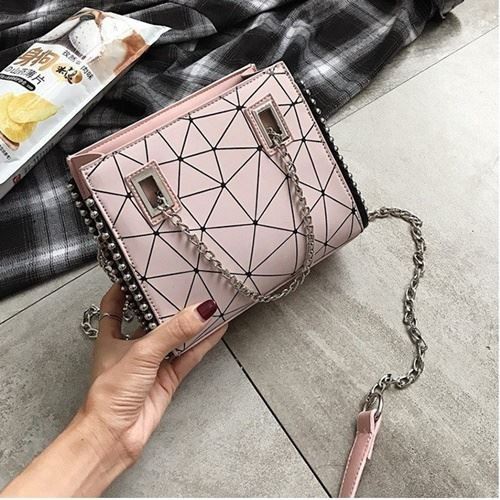 MV_Marvelouz SLINGBAG wanita MV7001747 asli tas import  BQ2350 JT01747 CR7246 EL 5590