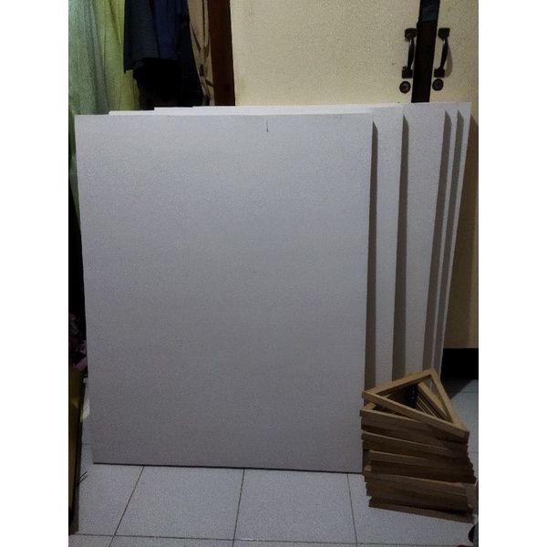 

kanvas lukis ukuran 80x100 sampai 100x130