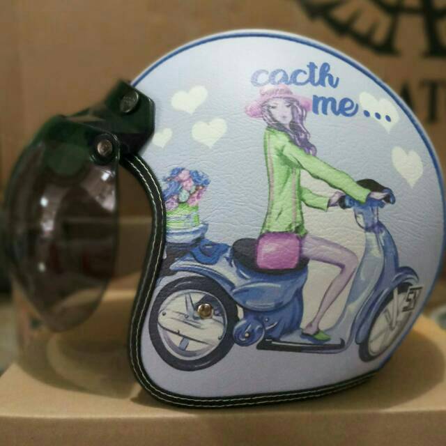 yunitasyantiksyantik