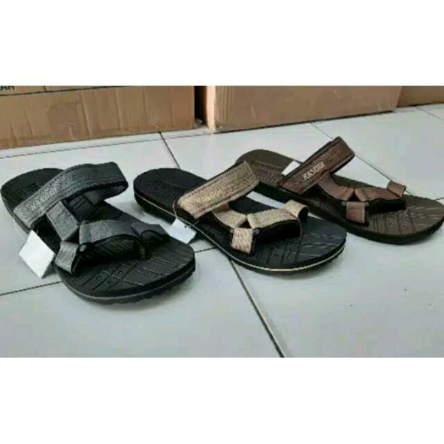 Sandal KASOGI HARRY