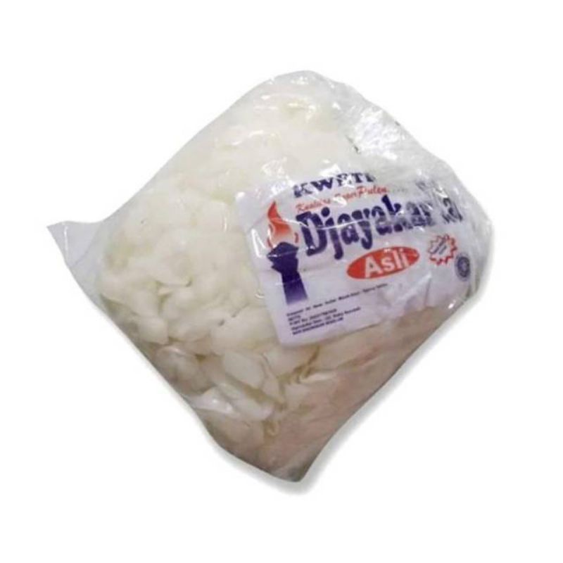 

Grosir 1 Bungkus Kwetiau