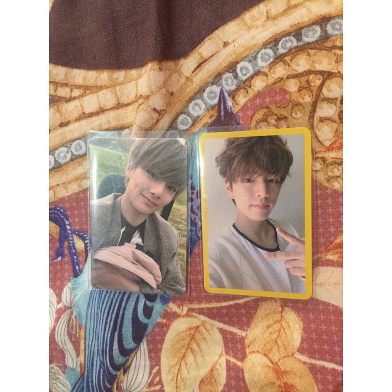 [OFFICIAL] PC Straykidz/szy(felix,seungmin,leeknow,IN)