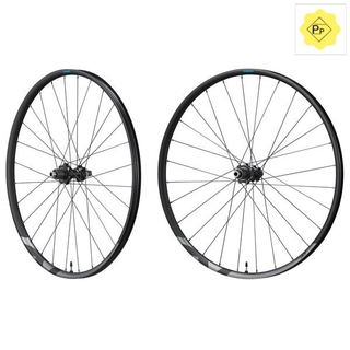 shimano xt wheelset 29 boost