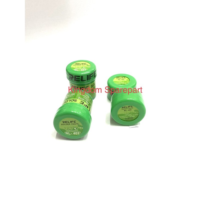 TIMAH CAIR TIMAH PASTA TIMAH SOLDER PASTA SOLDER RELIFE