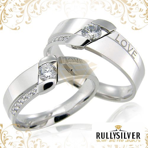 cincin palladium kaskus Kode CP 144