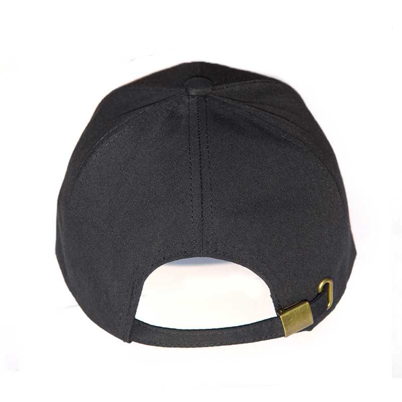(100% BARANG ORI) FLB Topi Baseball Sells Fiery Kasual Unisex - FB01
