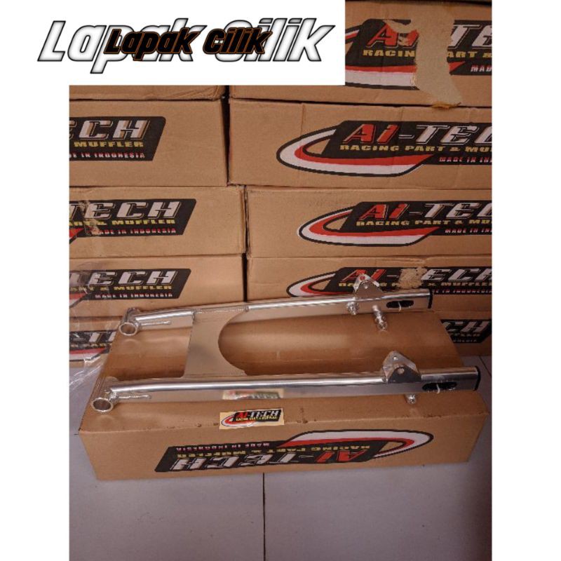 AREM ARM AITECH TIGER LAMA TIGER REVO AREM TIGER AITECH