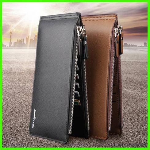 baellerry dopet kartu bisnis pria wanita ipor iport odel panjang baele