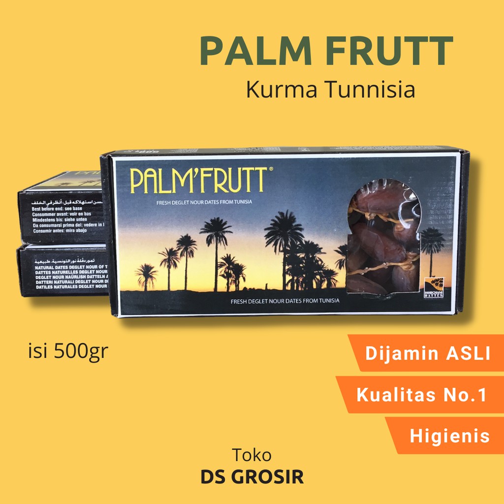 

Kurma palm fruit 500gr ] kurma tunisia tangkai kurma palmfruit tunis dates palm frutt kurma tangkai