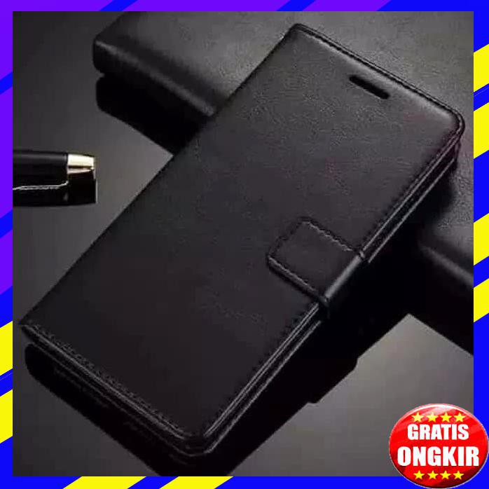 ACC HP SAMSUNG GALAXY NOTE 9 FLIP COVER CASE