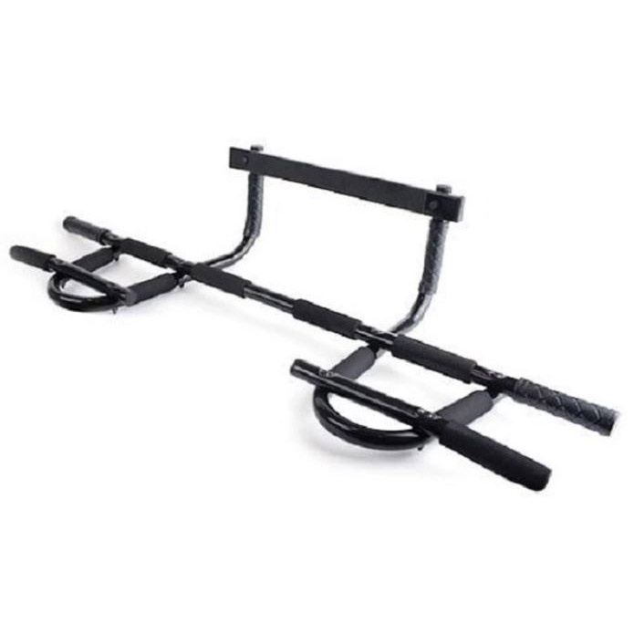 Gym Extreme Alat Pull Up Pintu - HB06