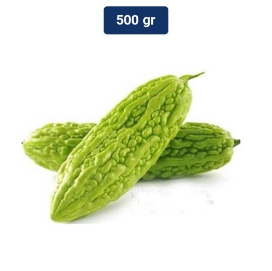 

Pare 500 gr