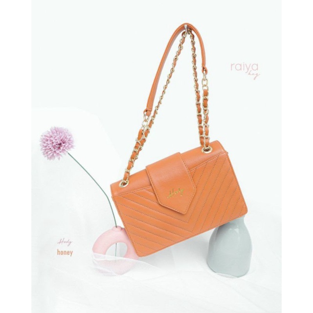 Tas /Raiya bag by hody