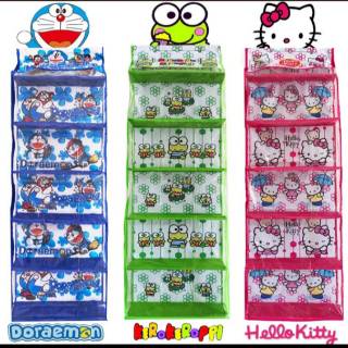  RAK  SET 3in1 RAK  TAS RAK  SEPATU RAK  JILBAB  RAK  DORAEMON  