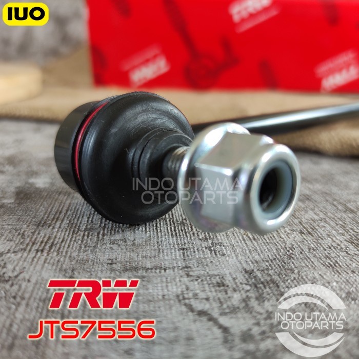 Stabilizer Link Stabil Mazda 323 TRW JTS7556