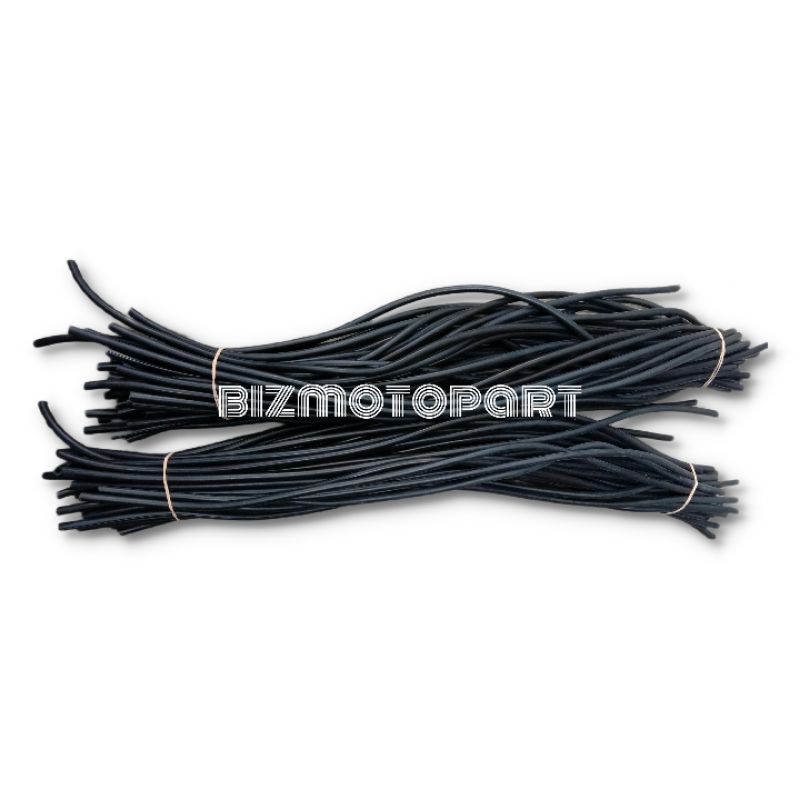 SELANG VAKUM HAWA KPS