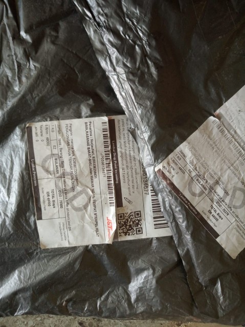 Batik Couple | Batik Couple Modern | Baju Batik Couple Ayah Ibu & Anak