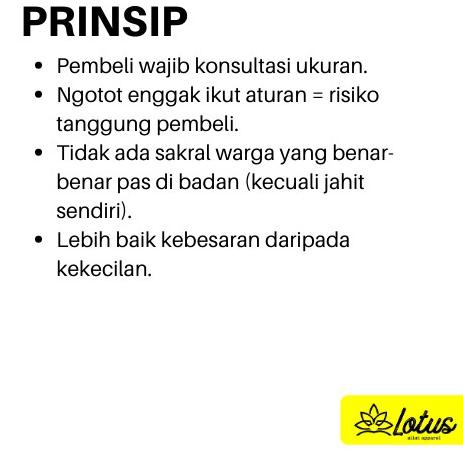 Siap Kirim.. [Bisa COD] Baju Silat Sakral Warga PSHT SH Terate JET BLACK | Premium Original Kualitas