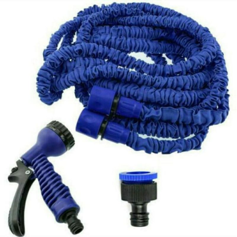 Selang Magic Hose 30M Selang Ajaib Magic House 30M