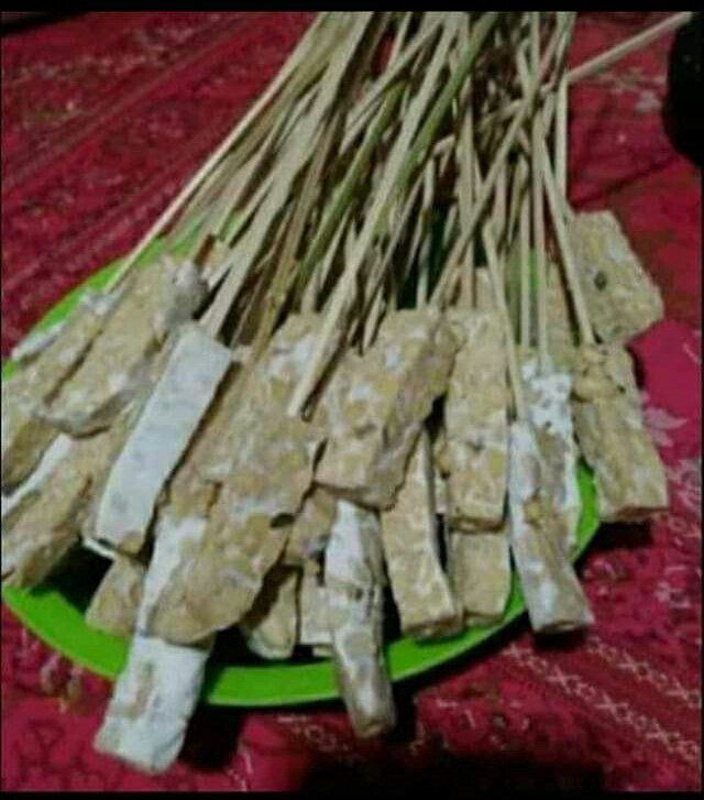 Kapstok Gantungan Baju Karakter