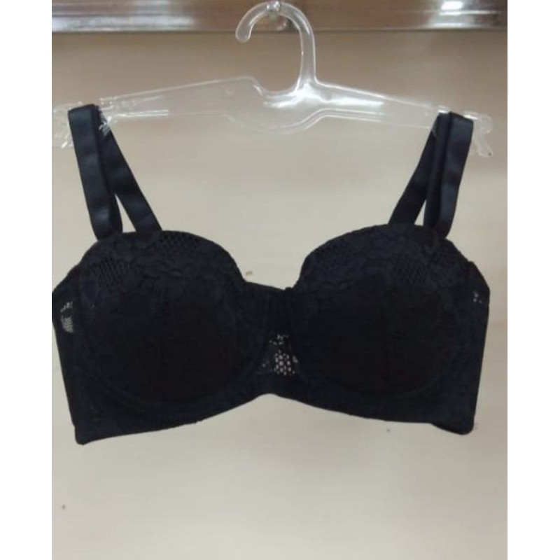 Bra Christine Sister cbr 1904