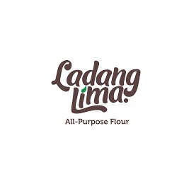 Ladang Lima Blackthins Cookies / Blackmond / Pumpberry / Gluten Free ASI BOOSTER Pawon Organik