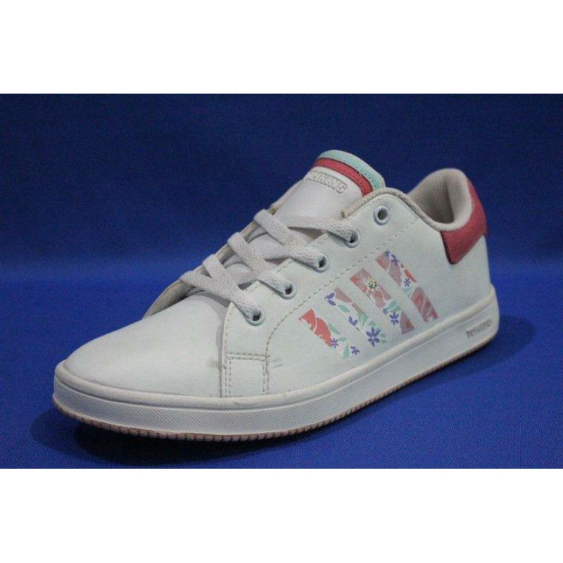 Sepatu Tomkins Ori Seagull