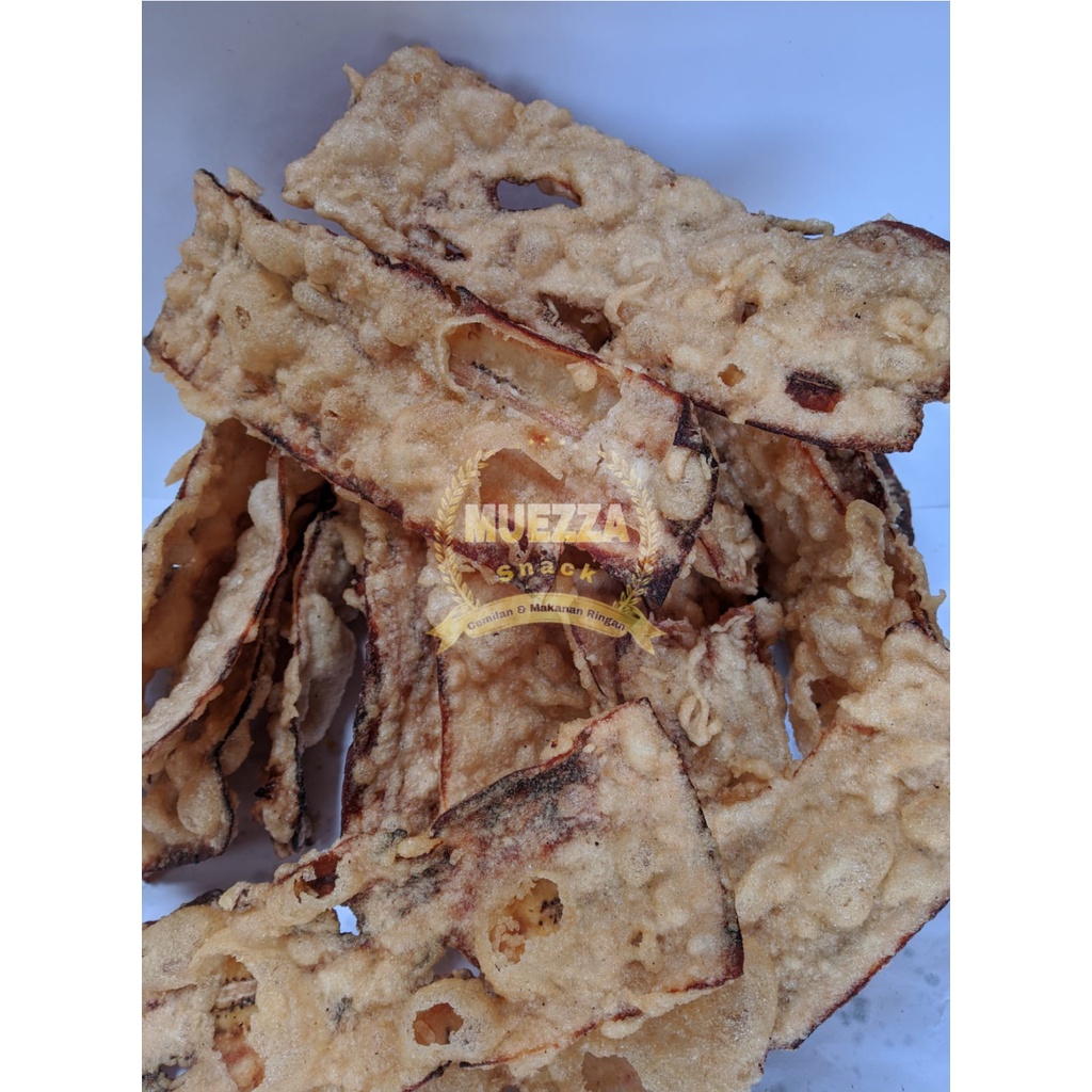 

Keripik Pisang sale Keju 500 gr snack kiloan