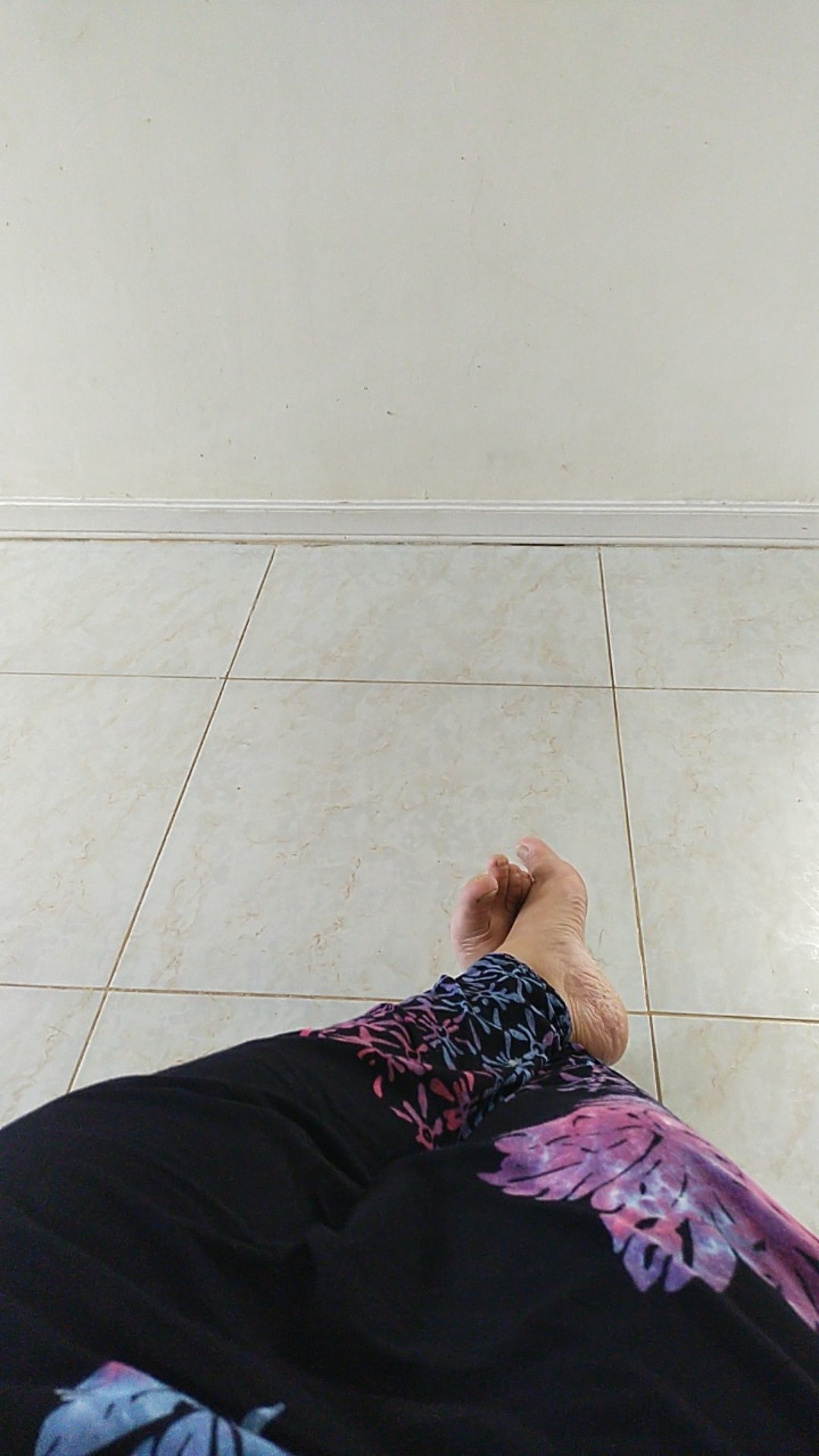 Molto Ultra Pure Refill 720 Ml ( Khusus Sumatera Utara )