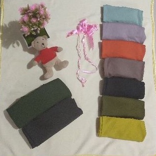 Celana Shot Pendek Anak. TK/SD/SMP/SMA. Bahan Adem Lentur